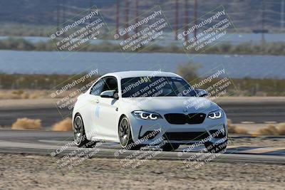 media/Dec-13-2025-PCA San Diego (Sat) [[71f2fcee4c]]/4-Yellow Group/Session 1 (Turn 14)/